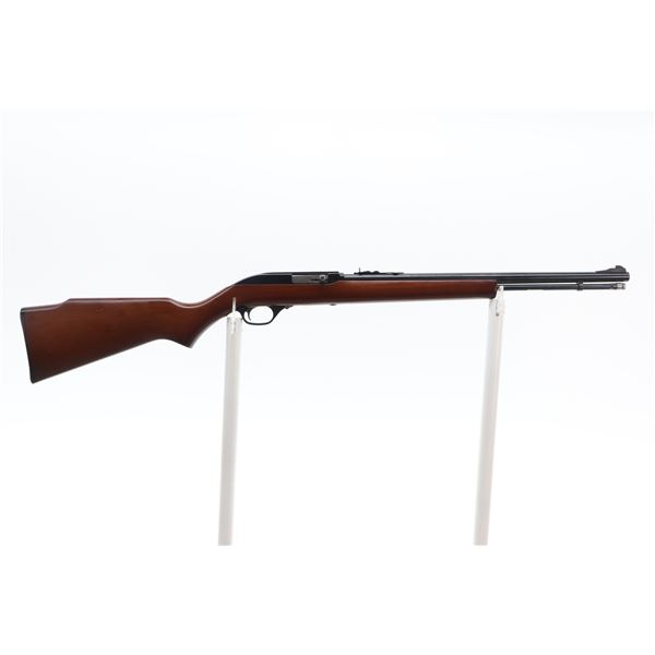 MARLIN , MODEL: 60 , CALIBER: 22 LR