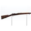 Image 2 : SWEDISH MAUSER , MODEL: 1896  , CALIBER: 6.5 X 55 SWEDISH