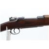 Image 3 : SWEDISH MAUSER , MODEL: 1896  , CALIBER: 6.5 X 55 SWEDISH