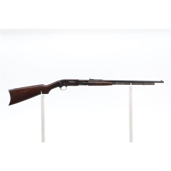 REMINGTON , MODEL: 25 , CALIBER: 25-20