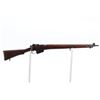 Image 1 : LEE ENFIELD , MODEL: NO4 MK1 , CALIBER: 303 BR