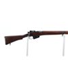 Image 2 : LEE ENFIELD , MODEL: NO4 MK1 , CALIBER: 303 BR