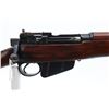 Image 3 : LEE ENFIELD , MODEL: NO4 MK1 , CALIBER: 303 BR