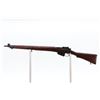 Image 4 : LEE ENFIELD , MODEL: NO4 MK1 , CALIBER: 303 BR