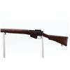 Image 5 : LEE ENFIELD , MODEL: NO4 MK1 , CALIBER: 303 BR