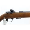 Image 3 : BROWNING , MODEL: ORIGINAL T-BOLT , CALIBER: 22 LR