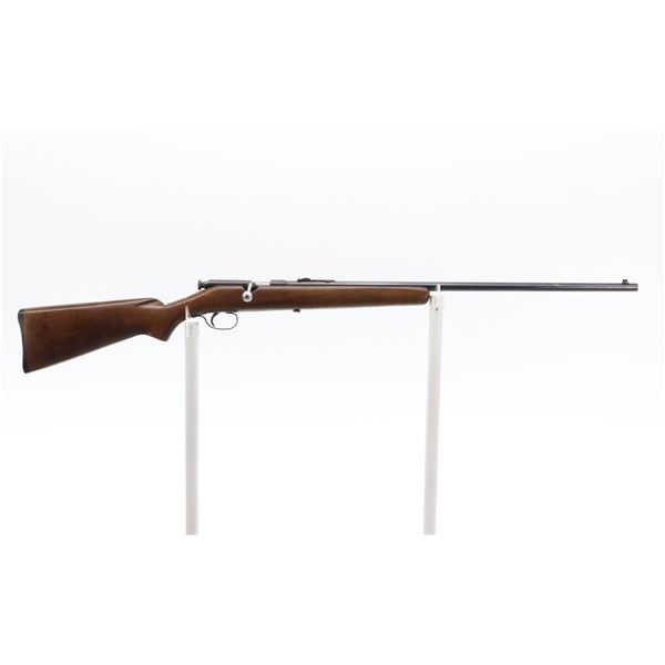 SAVAGE , MODEL: 3B , CALIBER: 22 LR