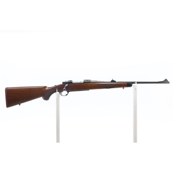 RUGER , MODEL: 77 , CALIBER: 308 WIN