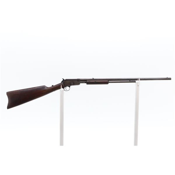 MARLIN , MODEL: 25 , CALIBER: 22 SHORT / 22 CB