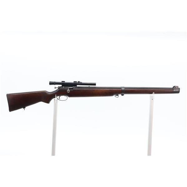 COOEY , MODEL: 82 , CALIBER: 22 LR