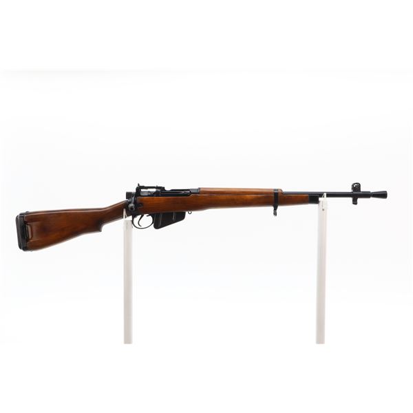 LEE ENFIELD  , MODEL: NO 5 MKI JUNGLE CARBINE , CALIBER: 303 BR