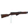 Image 2 : RUSSIAN SIMONOV , MODEL: SKS , CALIBER: 7.62 X 39