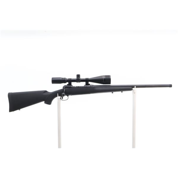 SAVAGE , MODEL: 10 , CALIBER: 308 WIN