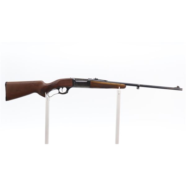 SAVAGE , MODEL: 99 , CALIBER: 300 SAV