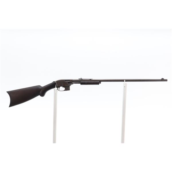SAVAGE , MODEL: 1903 , CALIBER: 22 LR