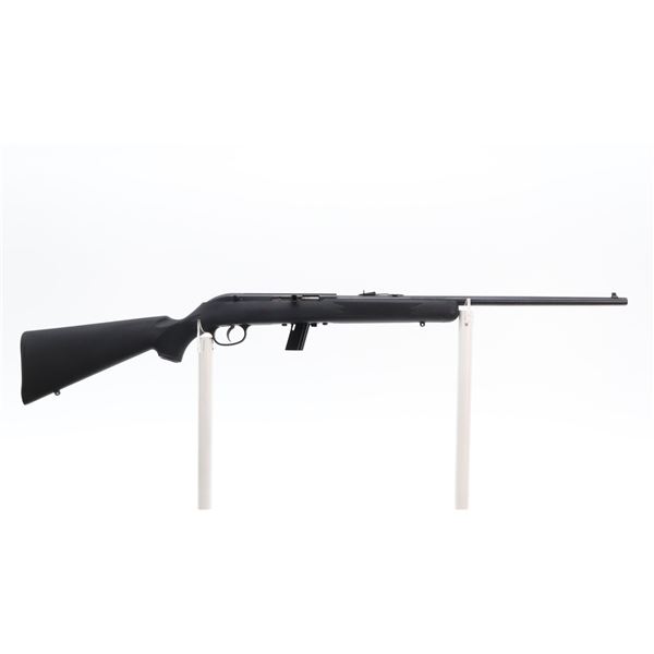 SAVAGE , MODEL: 64 , CALIBER: 22 LR