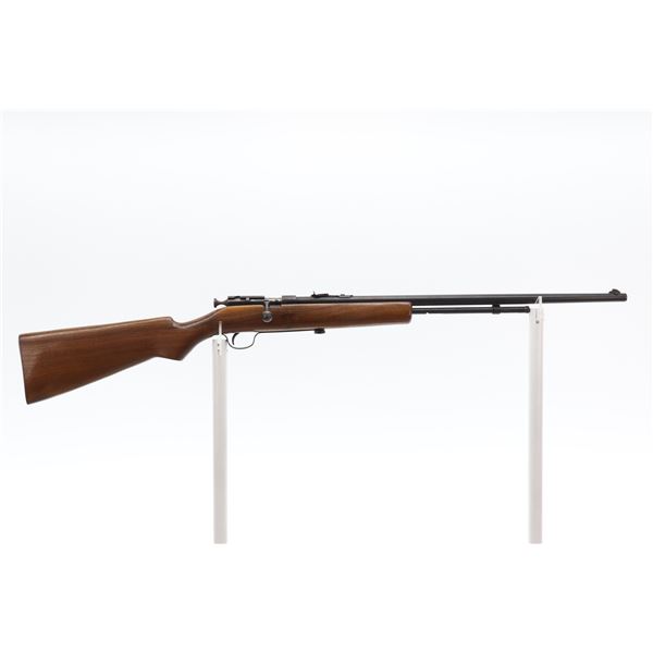 COOEY , MODEL: 60 , CALIBER: 22 LR