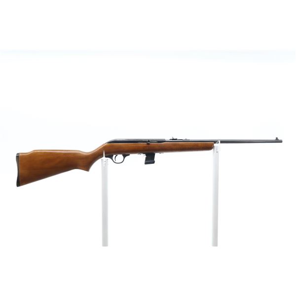 COOEY , MODEL: 64 , CALIBER: 22 LR