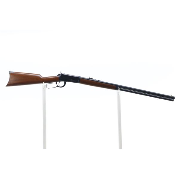WINCHESTER , MODEL: 1894 , CALIBER: 32-40