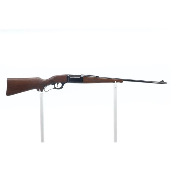 SAVAGE , MODEL: 99 , CALIBER: 250-3000