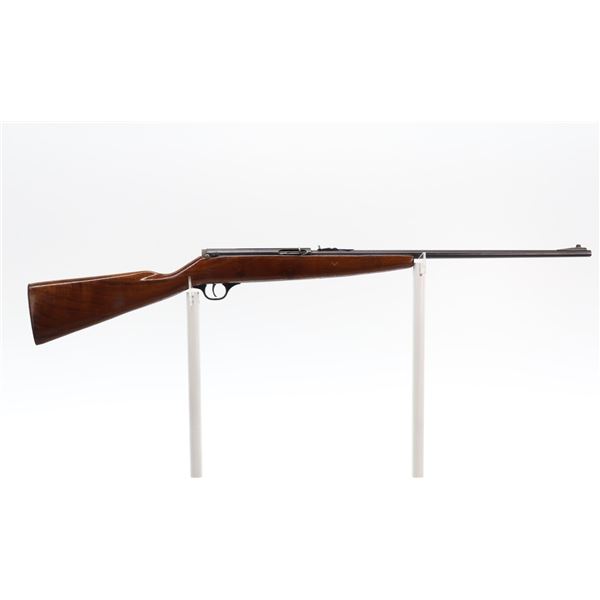 MARLIN  , MODEL: 88 , CALIBER: 22 LR
