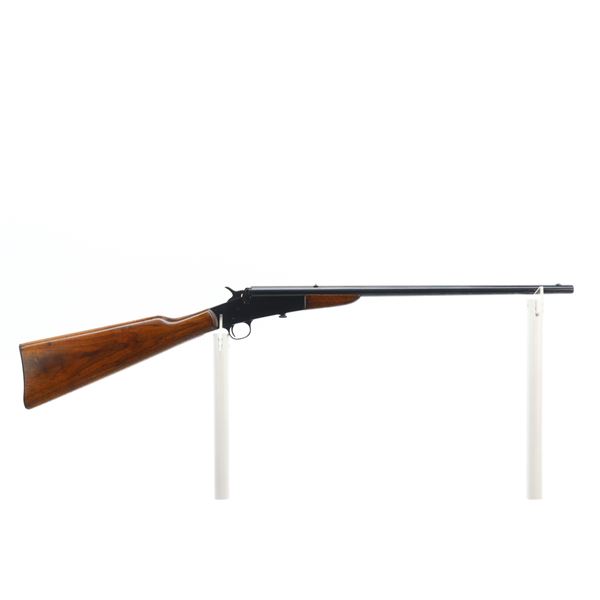 REMINGTON , MODEL: 6 , CALIBER: 22 LR