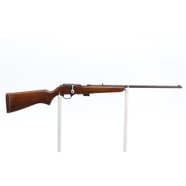 MARLIN , MODEL: 80 , CALIBER: 22 LR