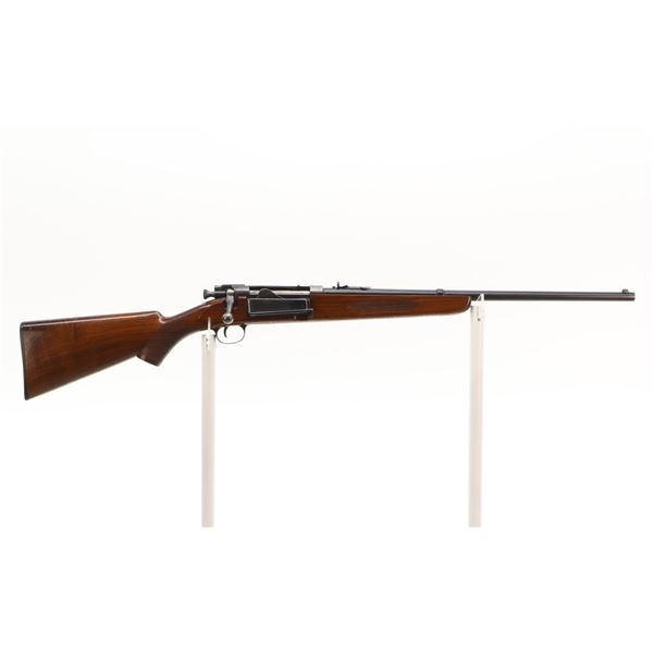 US SPRINGFIELD , MODEL: 1896 SPORTER , CALIBER: 30-40 KRAG