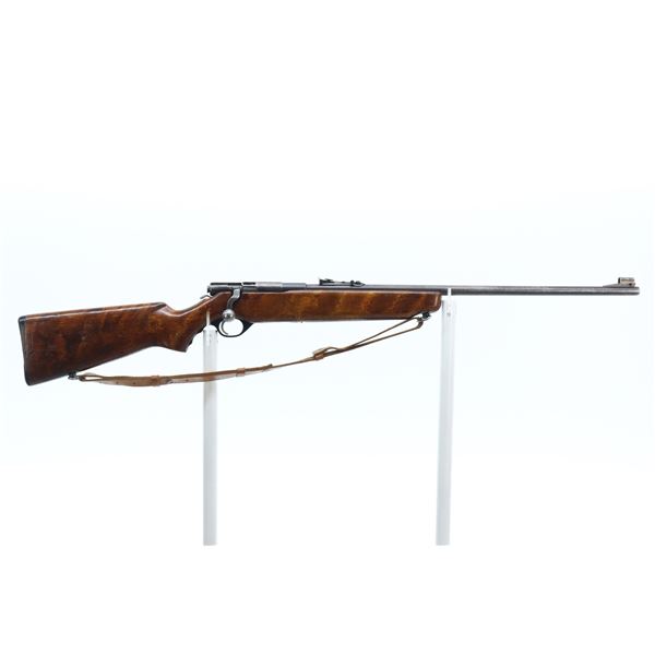 MOSSBERG , MODEL: 42B , CALIBER: 22 LR