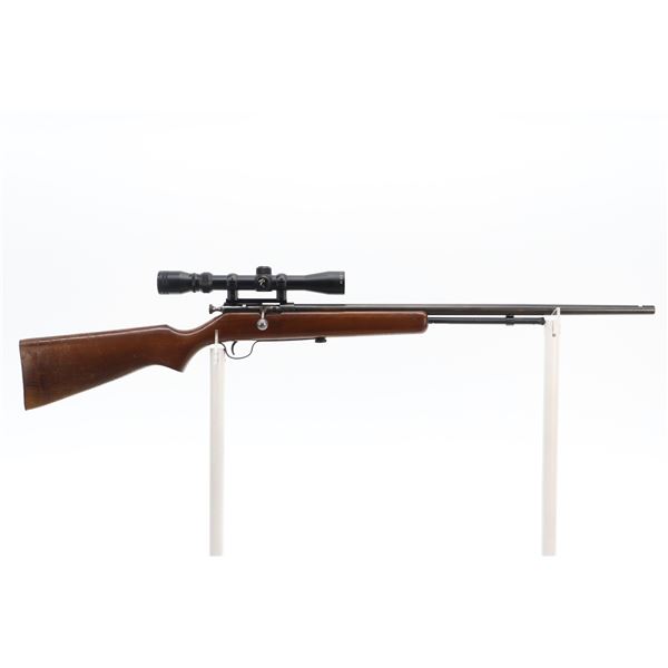 COOEY , MODEL: 60 , CALIBER: 22 LR