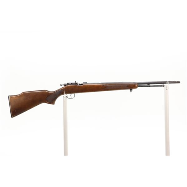 COOEY , MODEL: 600 , CALIBER: 22 LR