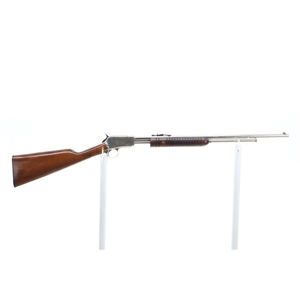 ROSSI , MODEL: 62SA , CALIBER: 22 LR