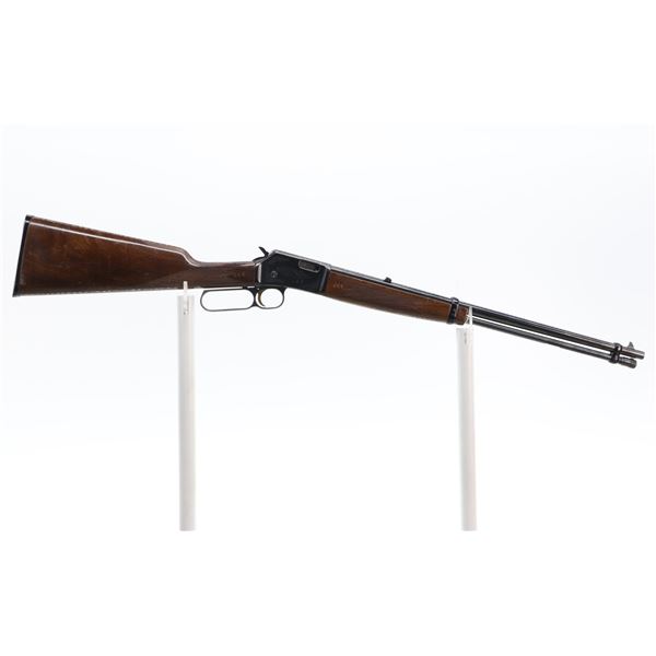 BROWNING , MODEL: BL22 , CALIBER: 22 LR