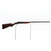 Image 1 : EXCEL , MODEL: SINGLE SHOT , CALIBER: 12 GA X 2 3/4"