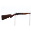 Image 2 : EXCEL , MODEL: SINGLE SHOT , CALIBER: 12 GA X 2 3/4"