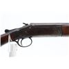 Image 3 : EXCEL , MODEL: SINGLE SHOT , CALIBER: 12 GA X 2 3/4"