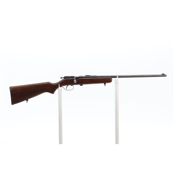 COOEY , MODEL: 39 , CALIBER: 22 LR