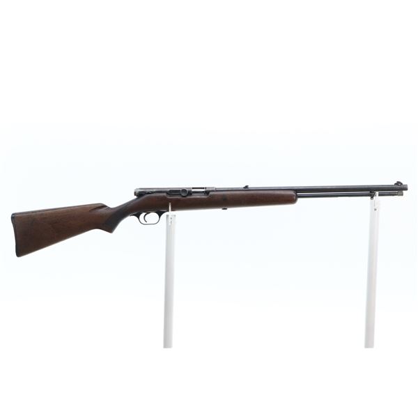 SAVAGE , MODEL: 6A , CALIBER: 22 LR