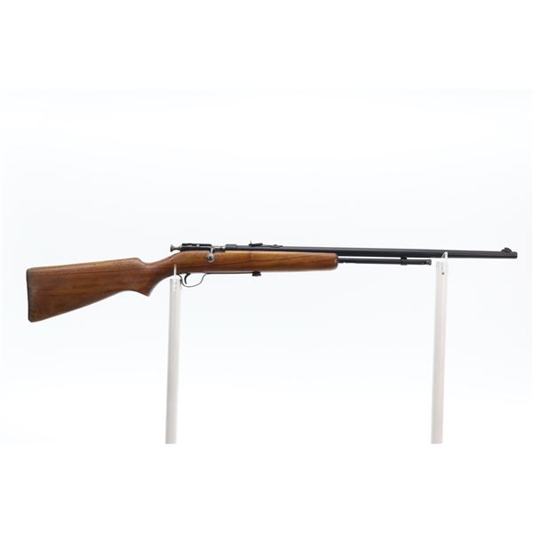 COOEY , MODEL: 60 , CALIBER: 22 LR