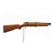 Image 2 : COOEY , MODEL: 60 , CALIBER: 22 LR