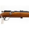 Image 3 : COOEY , MODEL: 60 , CALIBER: 22 LR