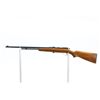 Image 4 : COOEY , MODEL: 60 , CALIBER: 22 LR