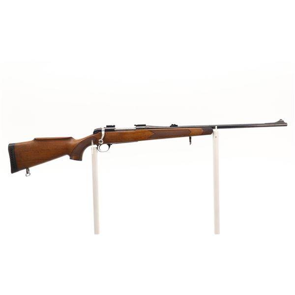 BSA , MODEL: CF2 , CALIBER: 308 WIN