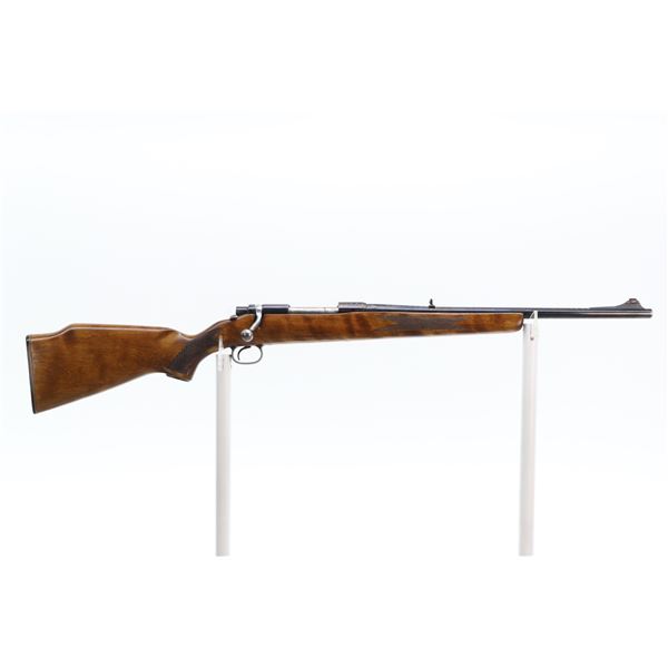 COOEY , MODEL: 710 , CALIBER: 308 WIN