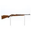 Image 1 : COOEY , MODEL: 710 , CALIBER: 308 WIN