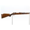Image 2 : COOEY , MODEL: 710 , CALIBER: 308 WIN