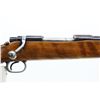 Image 3 : COOEY , MODEL: 710 , CALIBER: 308 WIN