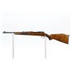 Image 4 : COOEY , MODEL: 710 , CALIBER: 308 WIN