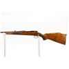 Image 5 : COOEY , MODEL: 710 , CALIBER: 308 WIN
