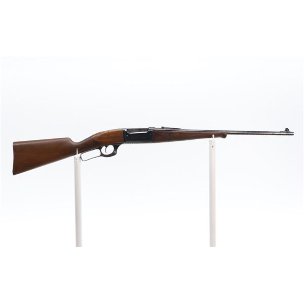 SAVAGE , MODEL: 99 , CALIBER: 303 SAV